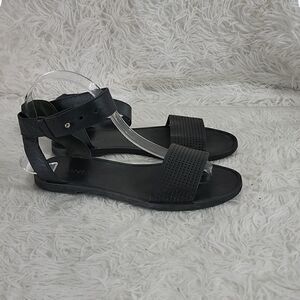 Vince Sandals  